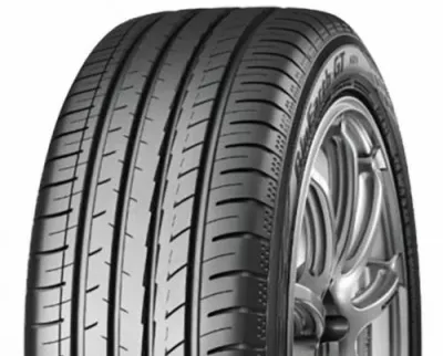 Yokohama 225/55R16 99W BLUEARTH-GT AE51