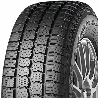 Yokohama 185/75R 16C 104R TL BluEarth RY-61