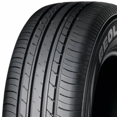 Yokohama 225/65R 17 102V TL G-98FV