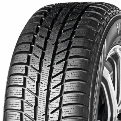 Yokohama 175/65R 15 84T TL V-903