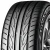 Yokohama 235/45R19 95W ADVAN FLEVA V701