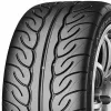 Yokohama 225/40R 18 88W TL Advan Neova AD08RS RPB