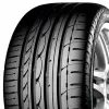 Yokohama 275/45R 20 110Y TL Advan Sp.V103 AO AUDI