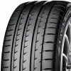 Yokohama 235/50R18 101Y ADVAN SPORT V105