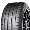 Yokohama 255/30R20 92Y ADVAN SPORT V107