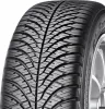 Yokohama 215/65R 17 99V TL BluEarth-4S AW21