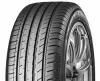 Yokohama 225/55R17 101W BLUEARTH-GT AE51