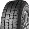Yokohama 205/75R 16C 110R TL BluEarth RY-61