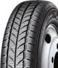 Yokohama 195/75R16C 107R YOKOHAMA WY01 M+S